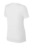 Sport-Tek Womens PosiCharge Competitor Tee LST350 - CV Mom