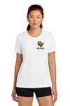 Sport-Tek Womens PosiCharge Competitor Tee LST350 - CV Cross Country