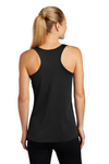 Sport-Tek PosiCharge Competitor Tank LST356 - Capo Valley XC