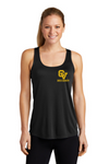 Sport-Tek PosiCharge Competitor Tank LST356 - CV Cross Country