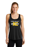 Sport-Tek PosiCharge Competitor Tank LST356 - Capo Valley XC