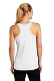 Sport-Tek PosiCharge Competitor Tank LST356 - Capo Valley XC