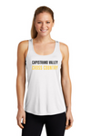 Sport-Tek PosiCharge Competitor Tank LST356 - CV CC