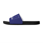 Sliders (Navy) - Uni Vocal Music