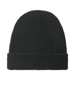The North Face Circular Rib Beanie NF0A7RGH - Los Al Robotics