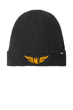 The North Face Circular Rib Beanie NF0A7RGH - Los Al Robotics