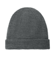 The North Face Circular Rib Beanie NF0A7RGH - Los Al Robotics