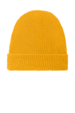 The North Face Circular Rib Beanie NF0A7RGH - Los Al Robotics