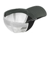 Nike Stretch-to-Fit Mesh Back Cap NKFB6448 - Capo Valley XC