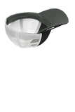 Nike Stretch-to-Fit Mesh Back Cap NKFB6448 - Capo Valley XC