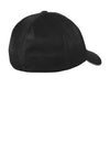 Nike Stretch-to-Fit Mesh Back Cap NKFB6448 - Capo Valley XC