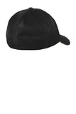 Nike Stretch-to-Fit Mesh Back Cap NKFB6448 - Capo Valley XC
