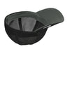 Nike Stretch-to-Fit Mesh Back Cap NKFB6448 - Capo Valley XC