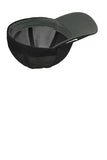 Nike Stretch-to-Fit Mesh Back Cap NKFB6448 - Capo Valley XC