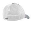 Nike Stretch-to-Fit Mesh Back Cap NKFB6448 - Capo Valley XC
