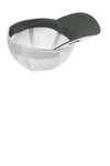Nike Stretch-to-Fit Mesh Back Cap NKFB6448 - Capo Valley XC