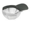 Nike Stretch-to-Fit Mesh Back Cap NKFB6448 - Capo Valley XC