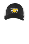 Nike Stretch-to-Fit Mesh Back Cap NKFB6448 - Capo Valley XC