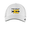 Nike Stretch-to-Fit Mesh Back Cap NKFB6448 - Capo Valley XC