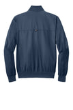 Nike Bomber Jacket NKFQ4759 - Tesoro Song & Dance (New)