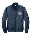 Nike Bomber Jacket NKFQ4759 - Tesoro Song & Dance (New)