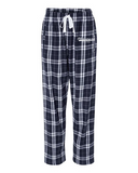 Boxercraft Flannel Pajama Pants - Newport Diving