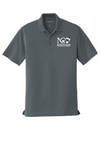 Port Authority Dry Zone UV Micro-Mesh Polo K110 - Norco Choirs (Embroidery)