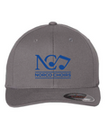 Flexfit Cotton Twill Cap 5001 - Norco Choirs