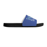 Sliders (Royal Blue) - Norco Choirs