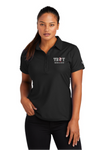 OGIO Ladies Game Day Shirt LOG101 - Troy Swim & Dive