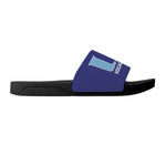 Sliders (Navy) - Uni Vocal Music