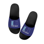 Sliders (Navy) - Uni Vocal Music