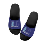 Sliders (Navy) - Uni Vocal Music