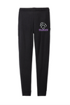 Sport-Tek Men's Wind Pants PST74 - Wildcats