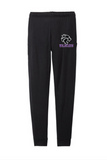 Sport-Tek Men's Wind Pants PST74 - Wildcats