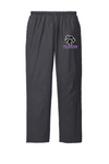 Sport-Tek Men's Wind Pants PST74 - Wildcats