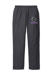 Sport-Tek Men's Wind Pants PST74 - Wildcats
