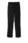 Sport-Tek Wind Pants PST74 - CV Cross Country
