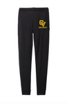 Sport-Tek Wind Pants PST74 - CV Cross Country