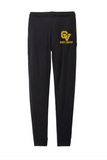 Sport-Tek Wind Pants PST74 - CV Cross Country