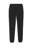 Sport-Tek Sport-Wick Stretch Joggers PST858 - S Cross Country