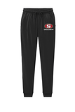 Sport-Tek Sport-Wick Stretch Joggers PST858 - S Cross Country