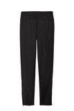 Sport-Tek Tricot Track Jogger PST95 - S Cross Country