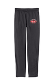 Sport-Tek Tricot Track Jogger PST95 - Rebels Track & Field