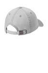 Port Authority Garment Washed Cap PWU - FWU
