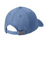 Port Authority Garment Washed Cap PWU - FWU