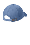 Port Authority Garment Washed Cap PWU - FWU