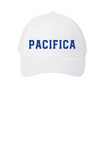 Port & Company Twill Cap CP80 - Pacifica