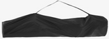 Portable Folding Chair w/ Carry Bag - CV CC (Personalize)