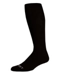 Pro Feet Multi Sport Tube Sock 273 (Black)